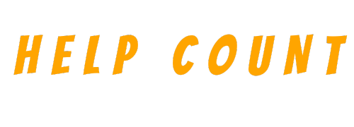 Help Count