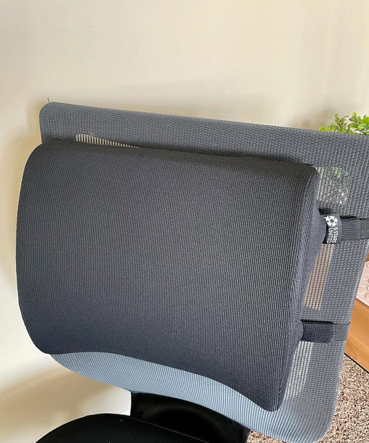 Back Support Pillow