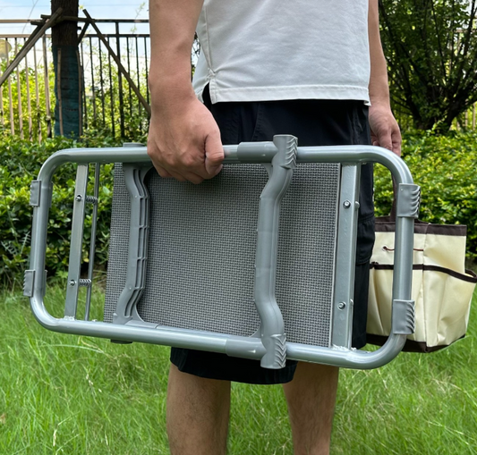 Comfort Garden Kneeler